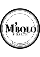 logo-mbolo.png